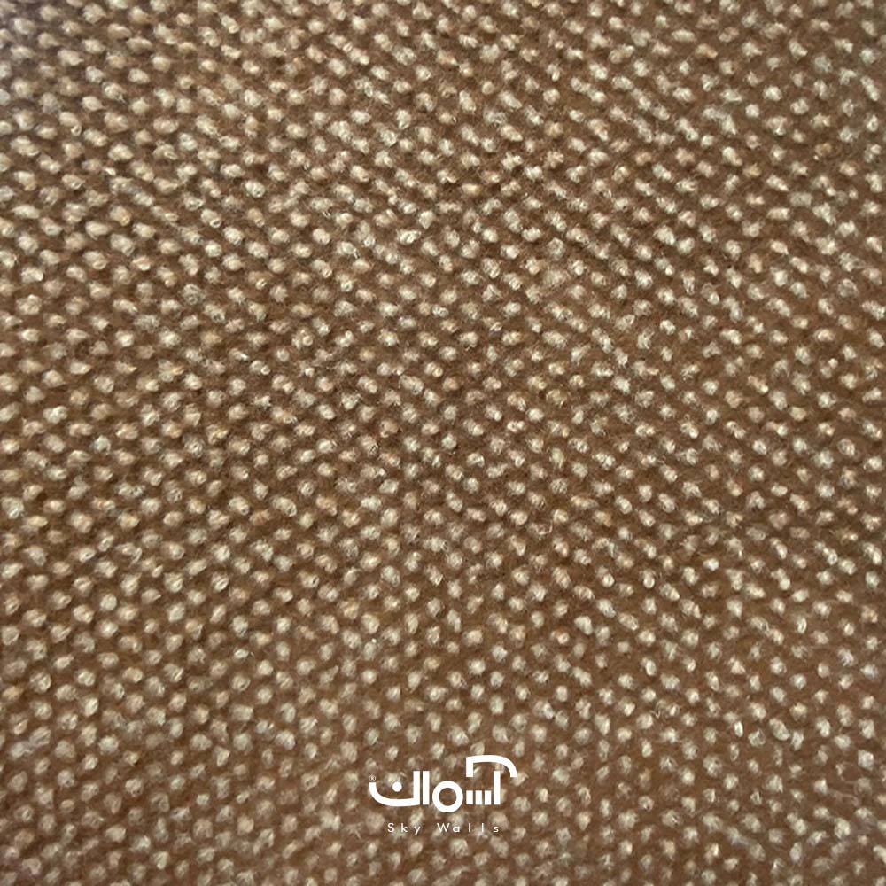 موکت پالاز مدل نرمینه اسپرت کد 5423 موکت پالاز نرمینه اسپرت کد 5423 - تصویر 1