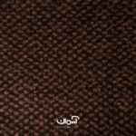موکت پالاز نرمینه اسپرت کد 5523
