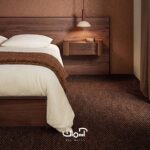 موکت پالاز نرمینه اسپرت کد 5523 - تصویر 2
