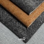 موکت پالاز نرمینه اسپرت کد 5523 - تصویر 3