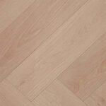 پارکت لمینت جناغی وِکتا از برند NEVIC کد 13021