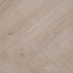 پارکت لمینت جناغی وِکتا از برند NEVIC کد 13022